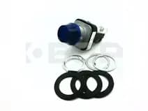 Allen Bradley 800T-Q20B Allen Bradley 800T-Q20B