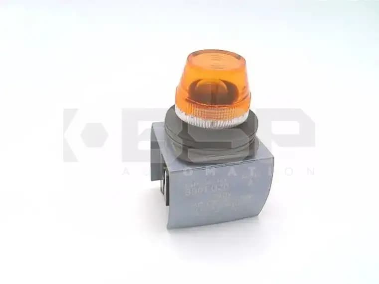 Allen Bradley 800T-Q20A-OS Allen Bradley 800T-Q20A-OS