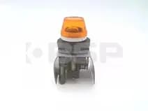 Allen Bradley 800T-Q20A-OS Allen Bradley 800T-Q20A-OS