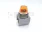 800T-Q20A-OS