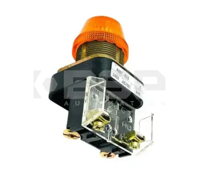 Allen Bradley 800T-Q20A Allen Bradley 800T-Q20A