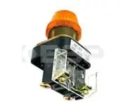 Allen Bradley 800T-Q20A Allen Bradley 800T-Q20A