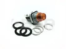 Allen Bradley 800T-Q20A Allen Bradley 800T-Q20A