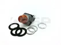 Allen Bradley 800T-Q20A Allen Bradley 800T-Q20A