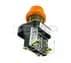 800T-Q20A