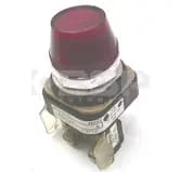 Allen Bradley 800T-Q14R Allen Bradley 800T-Q14R