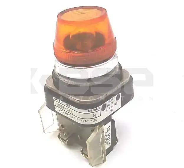 Allen Bradley 800T-Q14A Allen Bradley 800T-Q14A