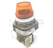 Allen Bradley 800T-Q14A Allen Bradley 800T-Q14A