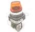 800T-Q14A