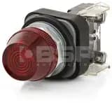 Allen Bradley 800T-Q12R Allen Bradley 800T-Q12R