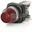 800T-Q12R