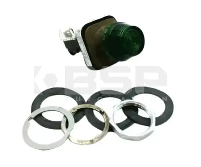 Allen Bradley 800T-Q12G Allen Bradley 800T-Q12G