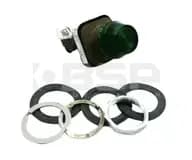 Allen Bradley 800T-Q12G Allen Bradley 800T-Q12G