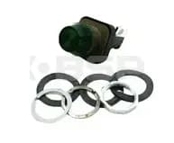 Allen Bradley 800T-Q12G Allen Bradley 800T-Q12G