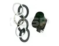 Allen Bradley 800T-Q12G Allen Bradley 800T-Q12G