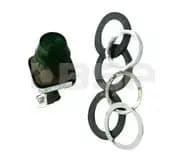 Allen Bradley 800T-Q12G Allen Bradley 800T-Q12G