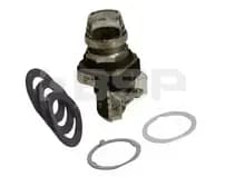 Allen Bradley 800T-Q12C Allen Bradley 800T-Q12C