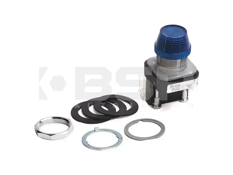 Allen Bradley 800T-Q12B Allen Bradley 800T-Q12B