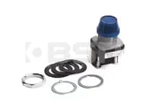 Allen Bradley 800T-Q12B Allen Bradley 800T-Q12B