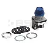 Allen Bradley 800T-Q12B Allen Bradley 800T-Q12B