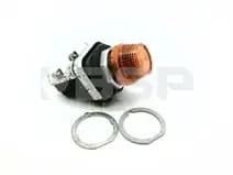 Allen Bradley 800T-Q12A Allen Bradley 800T-Q12A