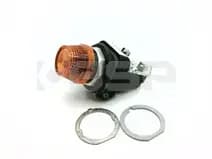 Allen Bradley 800T-Q12A Allen Bradley 800T-Q12A