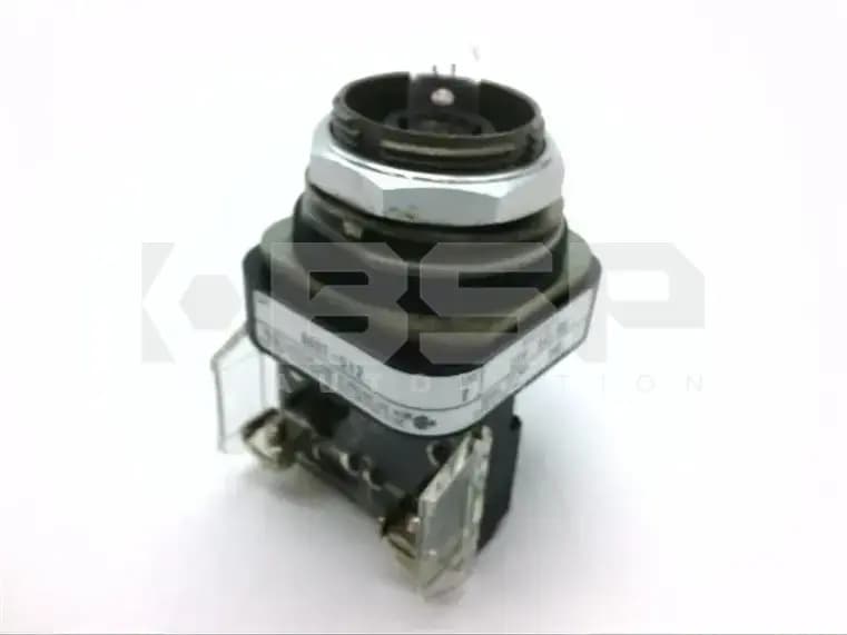 Allen Bradley 800T-Q12 Allen Bradley 800T-Q12