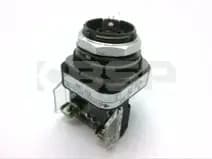 Allen Bradley 800T-Q12 Allen Bradley 800T-Q12