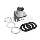 Allen Bradley 800T-Q12 Allen Bradley 800T-Q12