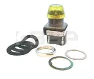 Allen Bradley 800T-Q10Y Allen Bradley 800T-Q10Y