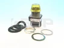 Allen Bradley 800T-Q10Y Allen Bradley 800T-Q10Y