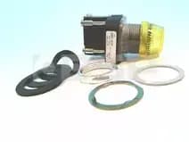 Allen Bradley 800T-Q10Y Allen Bradley 800T-Q10Y