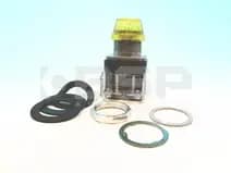 Allen Bradley 800T-Q10Y Allen Bradley 800T-Q10Y