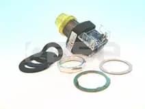 Allen Bradley 800T-Q10Y Allen Bradley 800T-Q10Y