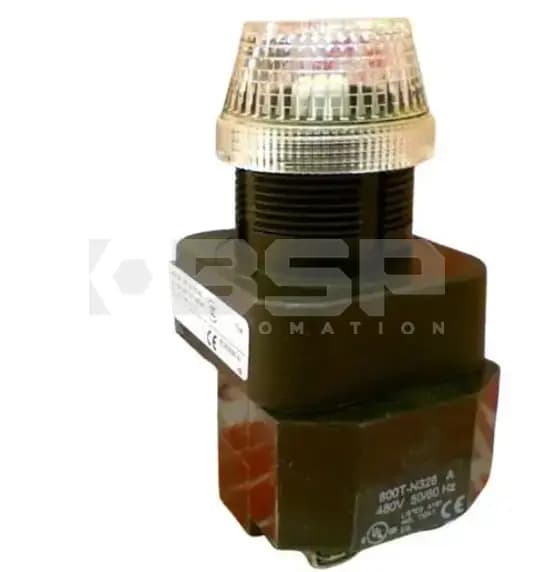 Allen Bradley 800T-Q10K Allen Bradley 800T-Q10K