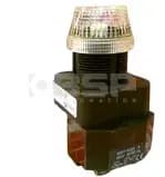 Allen Bradley 800T-Q10K Allen Bradley 800T-Q10K