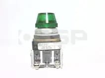 Allen Bradley 800T-Q10H Allen Bradley 800T-Q10H