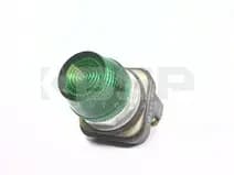 Allen Bradley 800T-Q10H Allen Bradley 800T-Q10H