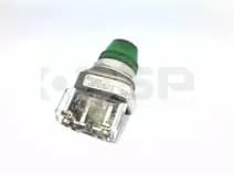 Allen Bradley 800T-Q10H Allen Bradley 800T-Q10H