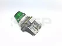 Allen Bradley 800T-Q10H Allen Bradley 800T-Q10H