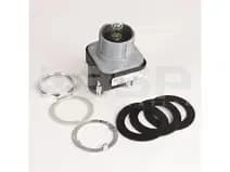 Allen Bradley 800T-Q10H Allen Bradley 800T-Q10H