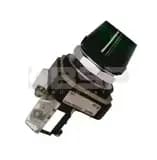 Allen Bradley 800T-Q10GX Allen Bradley 800T-Q10GX