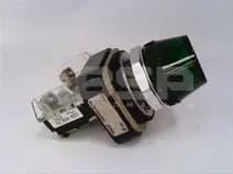 Allen Bradley 800T-Q10GX Allen Bradley 800T-Q10GX