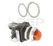 Allen Bradley 800T-Q10D Allen Bradley 800T-Q10D