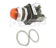 Allen Bradley 800T-Q10D Allen Bradley 800T-Q10D