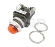 Allen Bradley 800T-Q10D Allen Bradley 800T-Q10D