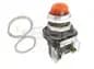 800T-Q10D