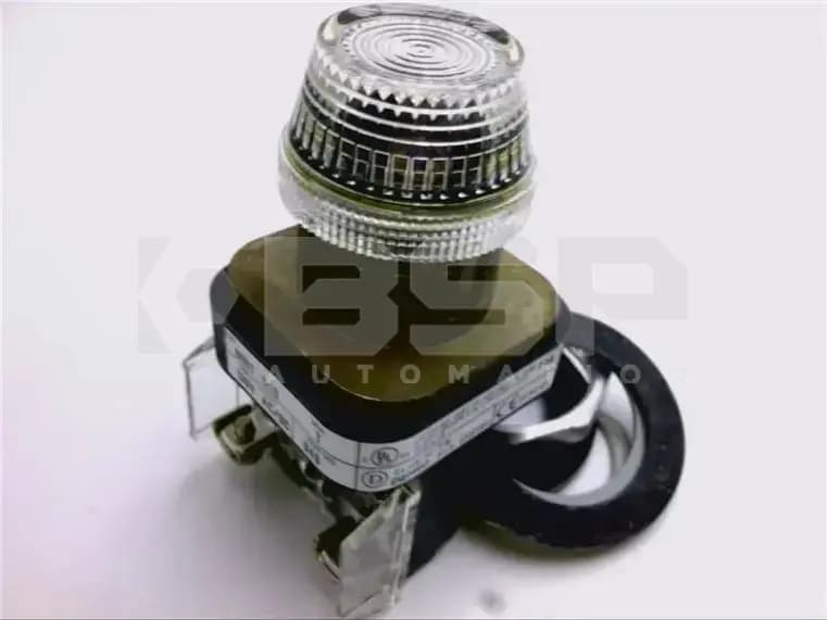 Allen Bradley 800T-Q10C Allen Bradley 800T-Q10C