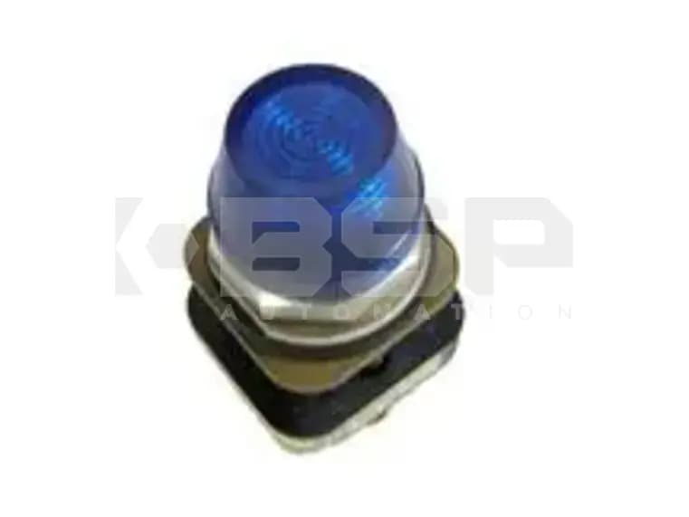 Allen Bradley 800T-Q10B Allen Bradley 800T-Q10B