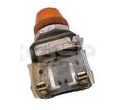 Allen Bradley 800T-Q10AX Allen Bradley 800T-Q10AX